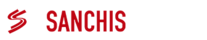 logo_sanchis_clima_02 (1)